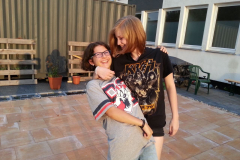 photo5220212365658798072