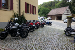 20160821_102959