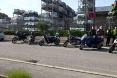 photo5220212365658798084
