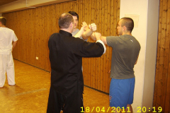 pic_10_EWC