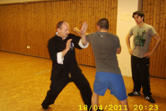 pic_11_EWC