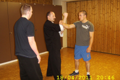 pic_18_EWC