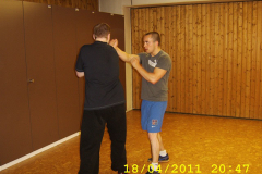pic_19_EWC