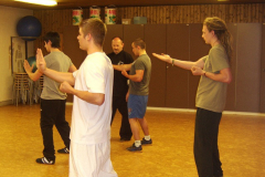 pic_2_EWC
