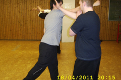 pic_6_EWC