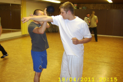 pic_7_EWC