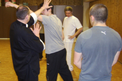 pic_8_EWC