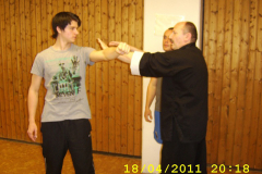 pic_9_EWC