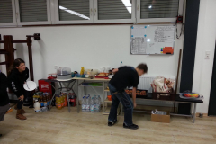 20.12.2014_Handy-1819