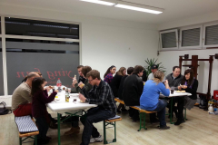 20.12.2014_Handy-1821