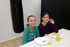 20.12.2014_Handy-1822