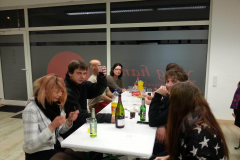 20.12.2014_Handy-1827