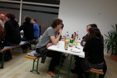 20.12.2014_Handy-1828