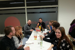 20.12.2014_Handy-1829
